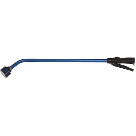 Dramm Dramm Touch N' Flow Rain Wand 10-12805